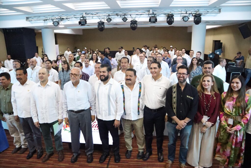 WhatsApp Image 2025-06-27 at 12.32.12 p.m.